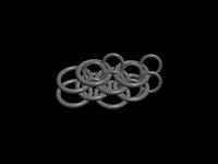 dragonscale chainmail