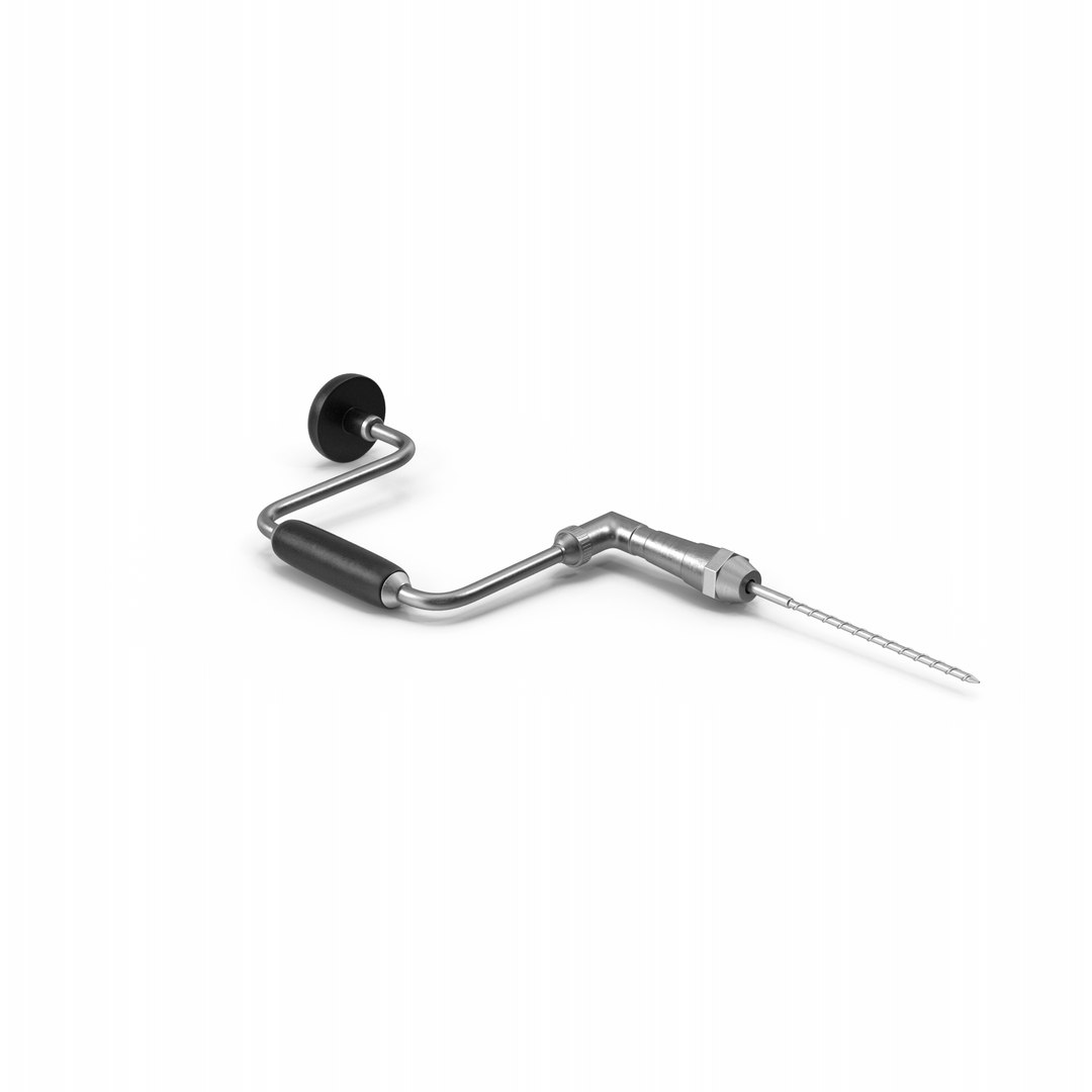Hand Tool Models Collection 2 3D https://p.turbosquid.com/ts-thumb/mg/BGCEoY/F8/handdrillblack.g03.2k/png/1711096898/1920x1080/fit_q87/9bf8e9e3010ee414c972e22cb8452975876b5990/handdrillblack.g03.2k.jpg