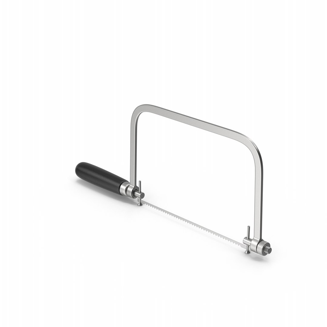 Hand Tool Models Collection 2 3D https://p.turbosquid.com/ts-thumb/mg/BGCEoY/I3/copingsawblack.g03.2k/png/1669741698/1920x1080/fit_q87/0f40ae3fae93f4d3ac563528dfa50d3013f639f9/copingsawblack.g03.2k.jpg