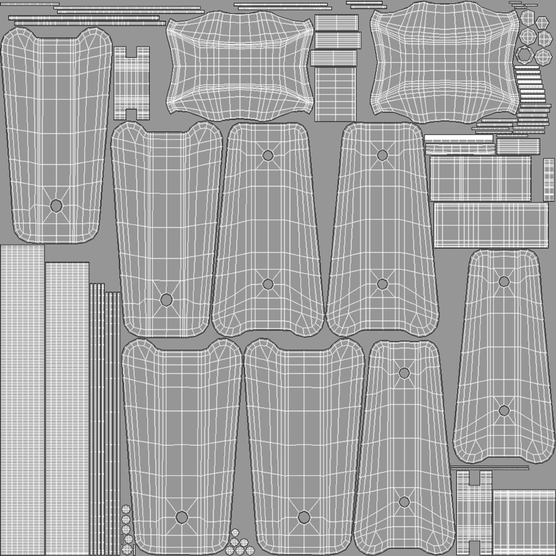 Hand Tool Models Collection 2 3D https://p.turbosquid.com/ts-thumb/mg/BGCEoY/bN/247/jpg/1710403056/1920x1080/fit_q87/cf8c03f2c8d1c8717022310ae2cef9f7e50b6fb8/247.jpg