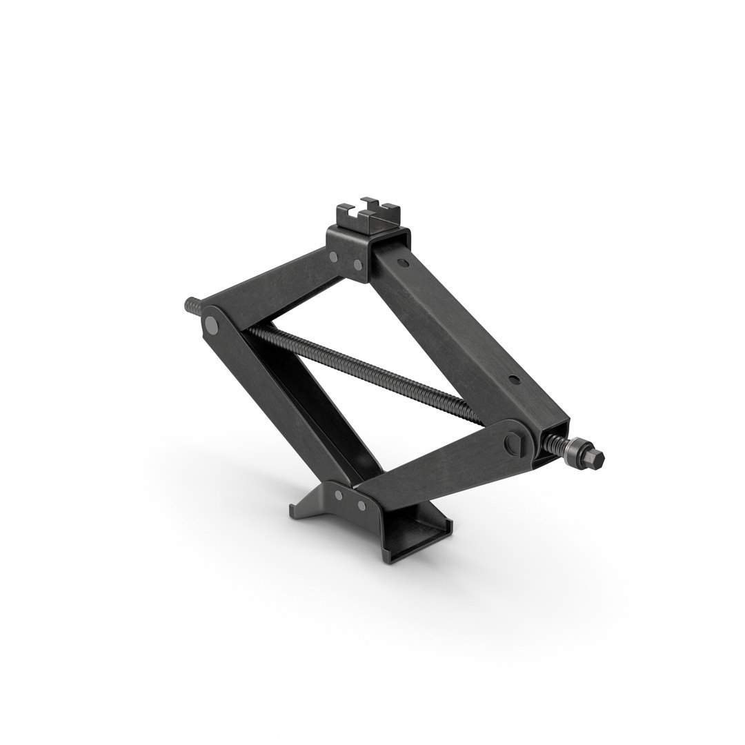 Hand Tool Models Collection 2 3D https://p.turbosquid.com/ts-thumb/mg/BGCEoY/gQ/carjack.g03.2k/png/1710403060/1920x1080/fit_q87/02aeba6a48d7b6dacfaf3e143622f9566587cc82/carjack.g03.2k.jpg