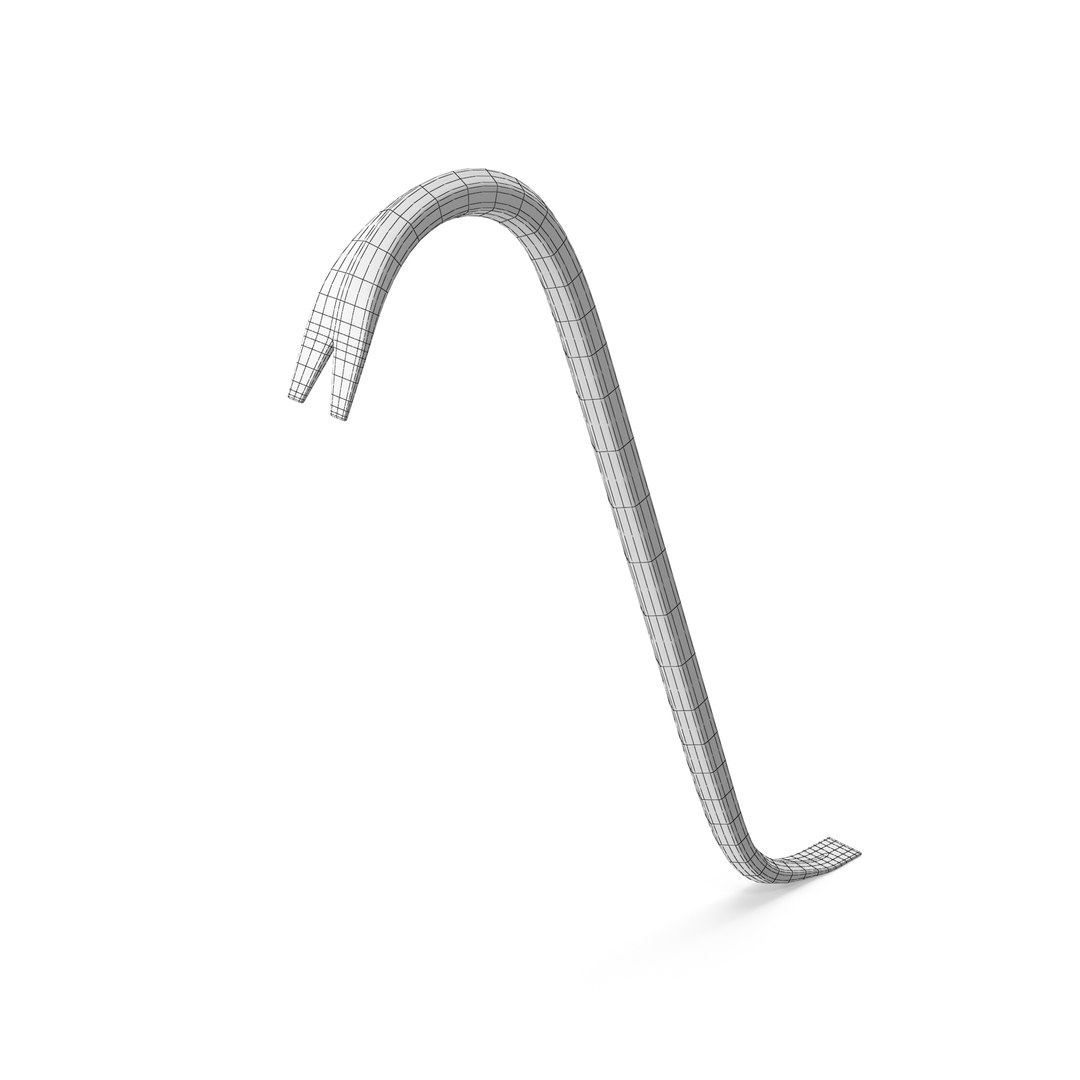 Hand Tool Models Collection 2 3D https://p.turbosquid.com/ts-thumb/mg/BGCEoY/kR/5675675/jpg/1671391357/1920x1080/fit_q87/a51e38f1fa14da9e380b4ca2711e23010d4e3d72/5675675.jpg