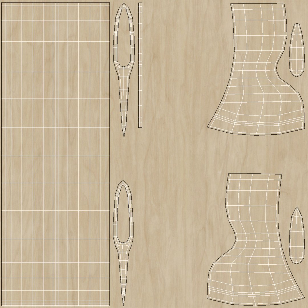 Hand Tool Models Collection 2 3D https://p.turbosquid.com/ts-thumb/mg/BGCEoY/pb/247/jpg/1709319200/1920x1080/fit_q87/d95f31fa8b1abb7a22ca56336e41f2f6fa0b92d1/247.jpg