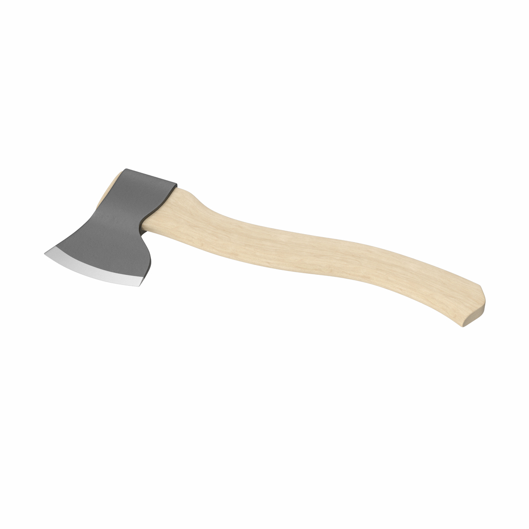 Hand Tool Models Collection 2 3D https://p.turbosquid.com/ts-thumb/mg/BGCEoY/sD/a/png/1709318829/1920x1080/turn_fit_q99/10f812224397b4a7d2c98226443b2d368d9e2401/a-1.jpg