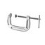 Hand Tool Models Collection 2 3D