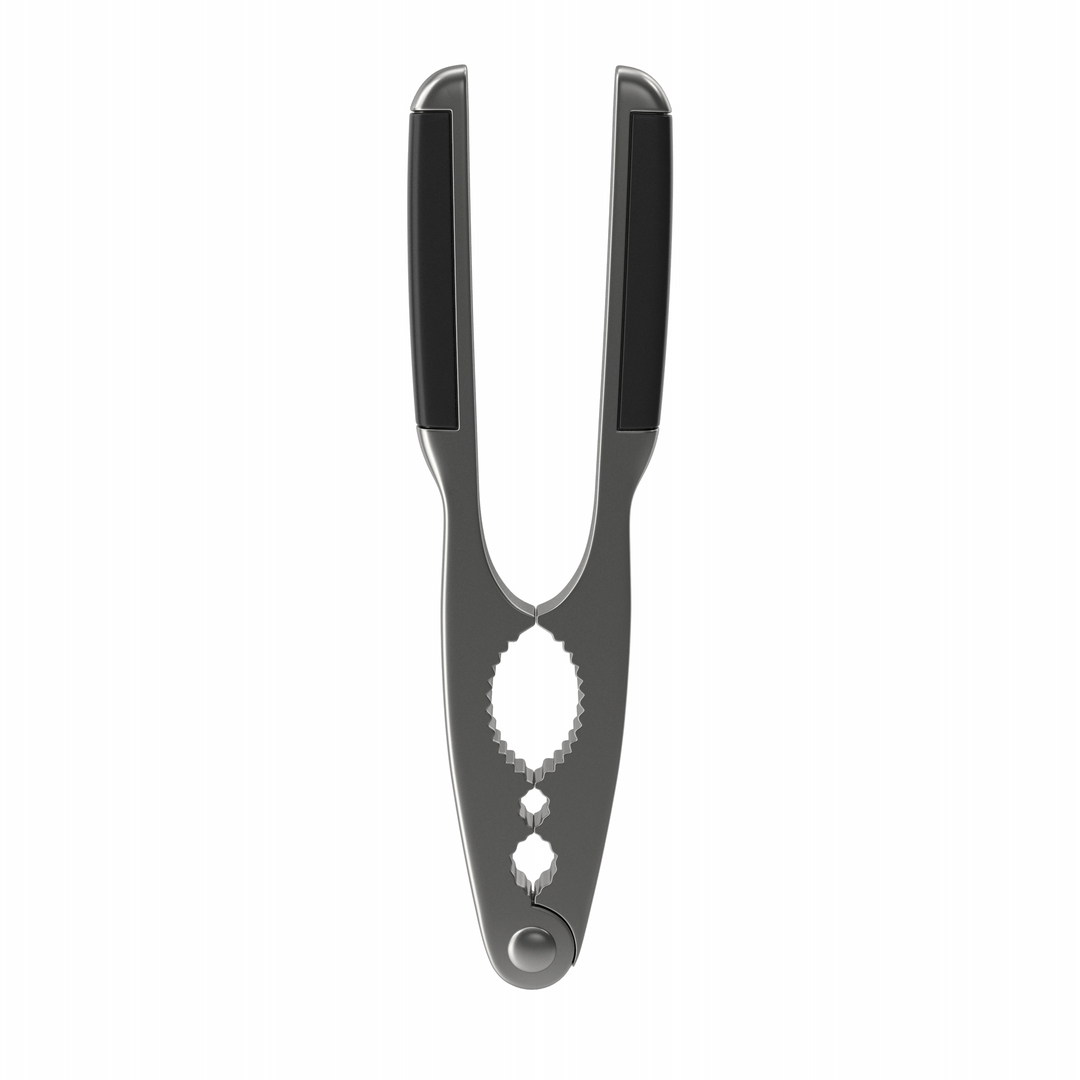 Hand Tool Models Collection 2 3D https://p.turbosquid.com/ts-thumb/mg/BGCEoY/wv/p/png/1663782885/1920x1080/turn_fit_q99/4000a7225dab1ca75cc5601d01d1b769fe2390a2/p-1.jpg