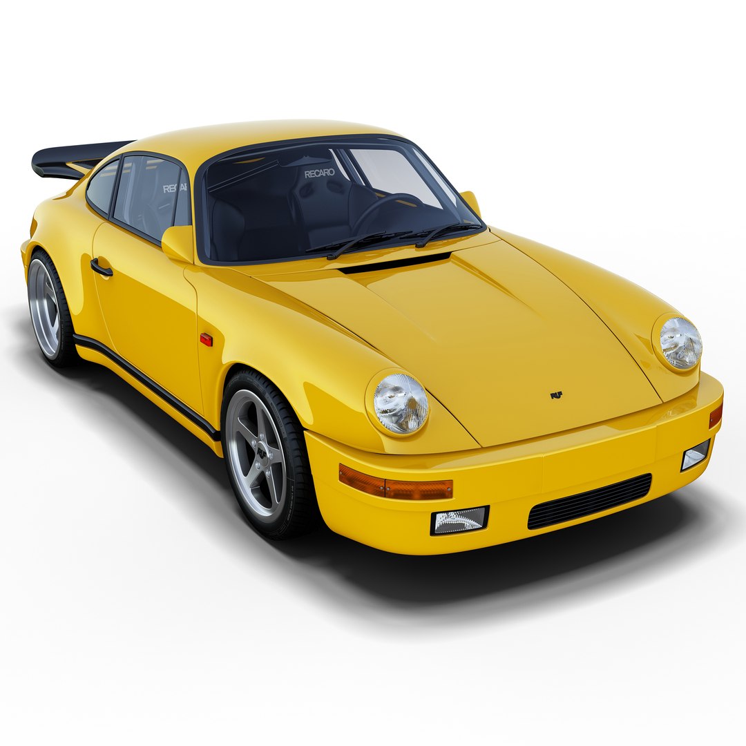 3d model ruf ctr yellowbird https://p.turbosquid.com/ts-thumb/mg/DBpHSu/PUHnq6x5/rufctryellowbird01/jpg/1510351370/1920x1080/fit_q87/92638abbf6c71ff6a686d90a9eeb37a450da4bff/rufctryellowbird01.jpg