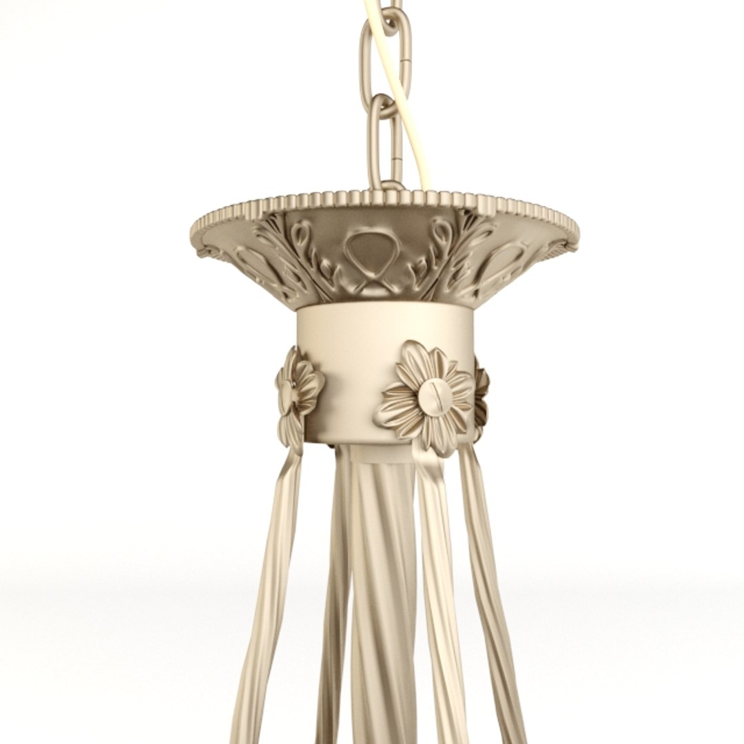 3D model mw-light aphrodite https://p.turbosquid.com/ts-thumb/mg/E7vi9J/28s8hcq7/4/jpg/1501666938/1920x1080/fit_q87/a7cddf0569a089195fffdf5522e3c252b857c538/4.jpg