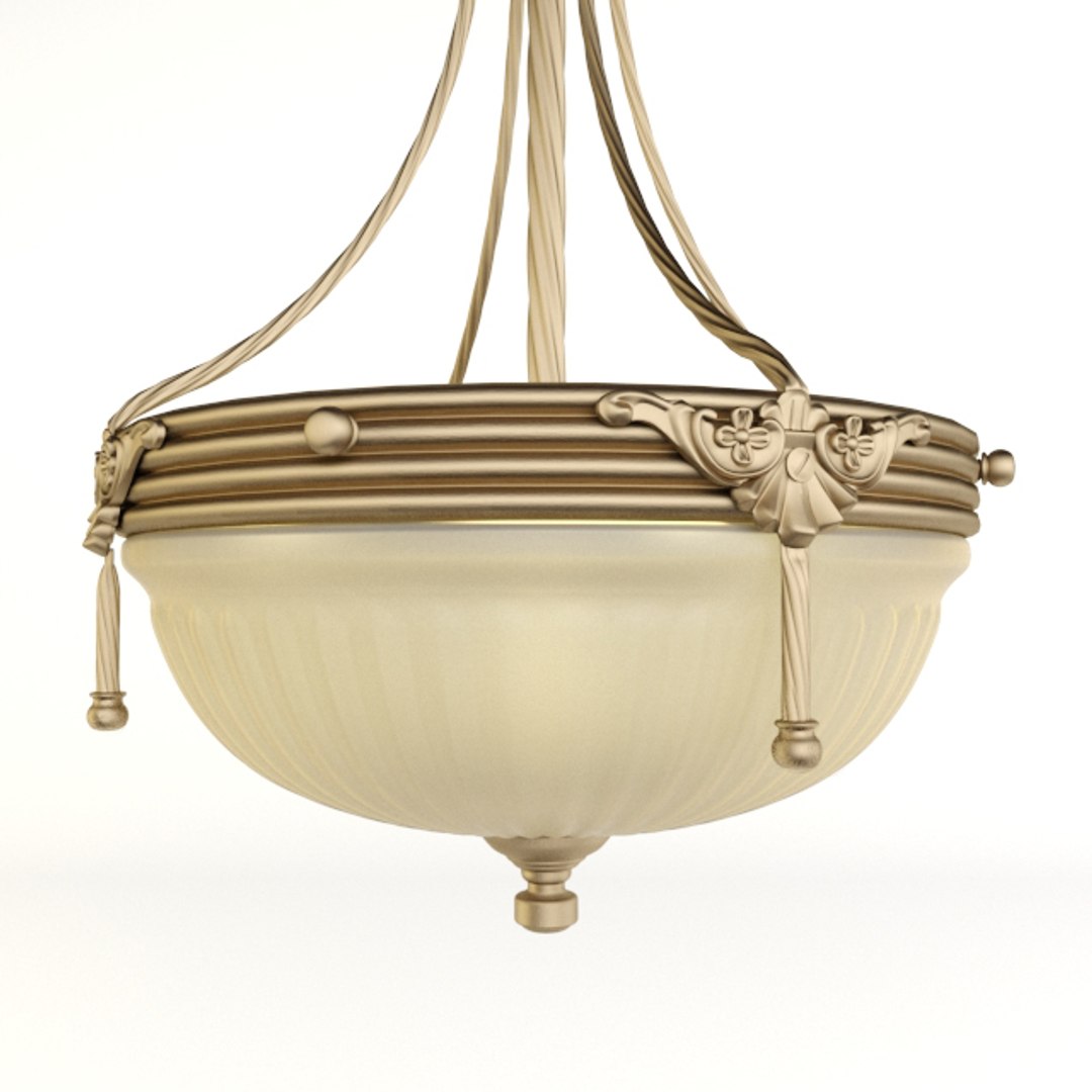 3D model mw-light aphrodite https://p.turbosquid.com/ts-thumb/mg/E7vi9J/UjgJ4DqJ/10/jpg/1501667000/1920x1080/fit_q87/2c7b767a7413e10f03fcd79a0c61660b3ac75c12/10.jpg