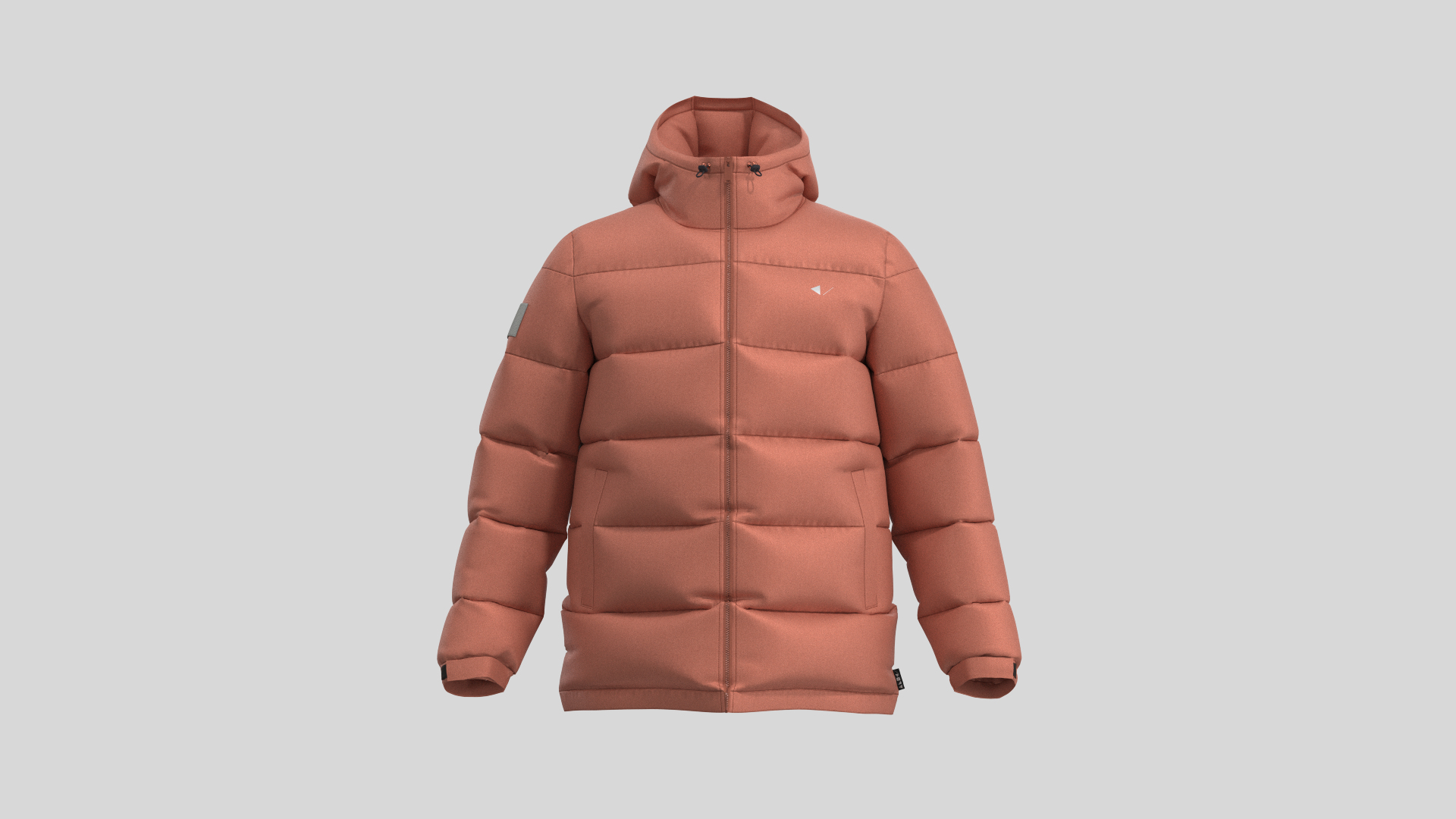 3D Hooded Puffer Jacket  Male V2  Marvelous Designer  CLO3D - zprj obj fbx model https://p.turbosquid.com/ts-thumb/mg/FxGbk9/EK/hoodedpufferjacket/png/1775903681/1920x1080/turn_fit_q99/e79d0c831169735f5d3e24775d6882ef0fd4b851/hoodedpufferjacket-1.jpg