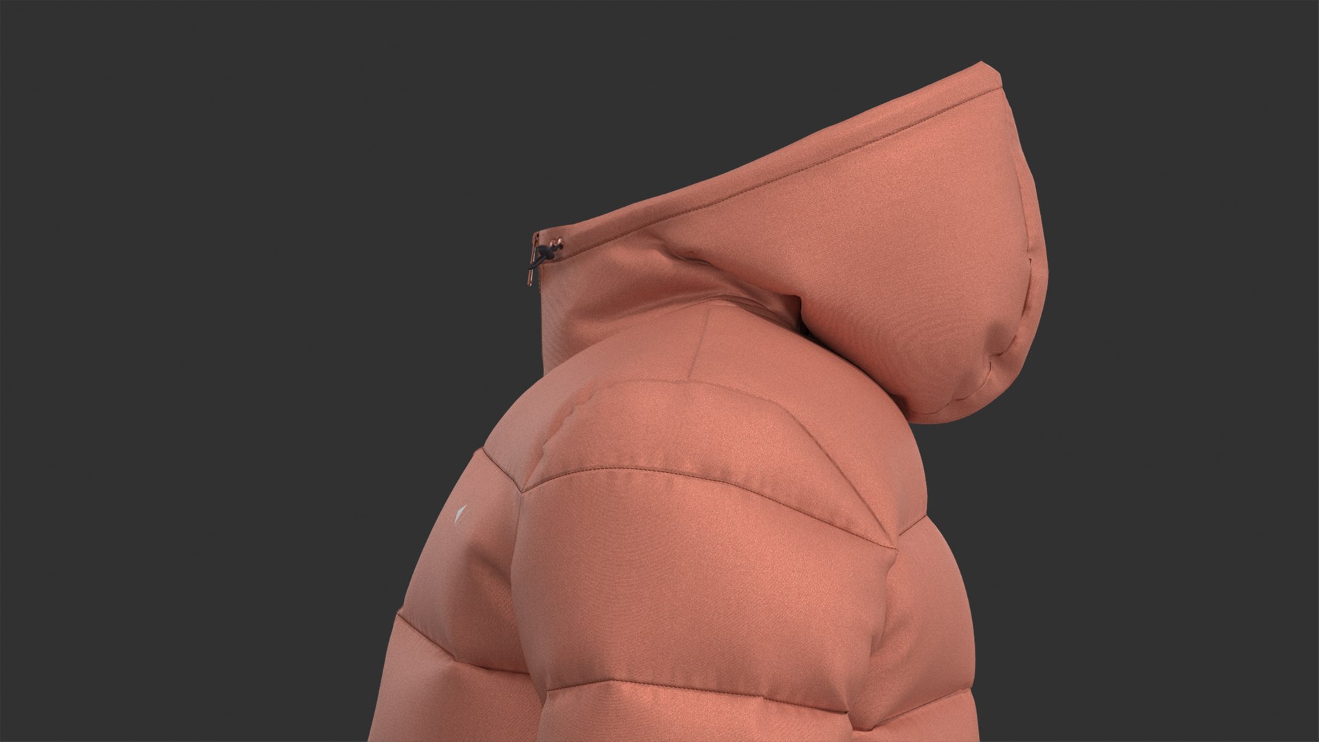 3D Hooded Puffer Jacket  Male V2  Marvelous Designer  CLO3D - zprj obj fbx model https://p.turbosquid.com/ts-thumb/mg/FxGbk9/fR/hoodedpufferjacket05/png/1775903329/1920x1080/fit_q87/994d1f93aaaa82538b5ae22777592d967ec65085/hoodedpufferjacket05.jpg