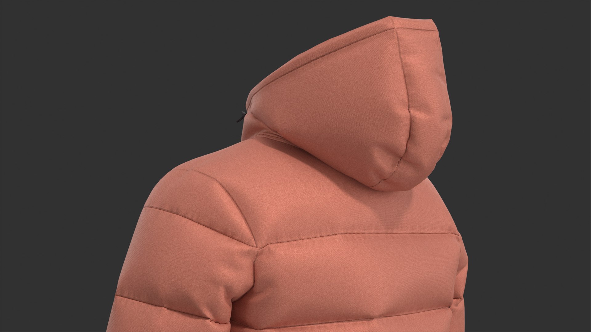 3D Hooded Puffer Jacket  Male V2  Marvelous Designer  CLO3D - zprj obj fbx model https://p.turbosquid.com/ts-thumb/mg/FxGbk9/pj/hoodedpufferjacket06/png/1775903330/1920x1080/fit_q87/05430f3d1e420d4316140f518dfdc36ca997a555/hoodedpufferjacket06.jpg