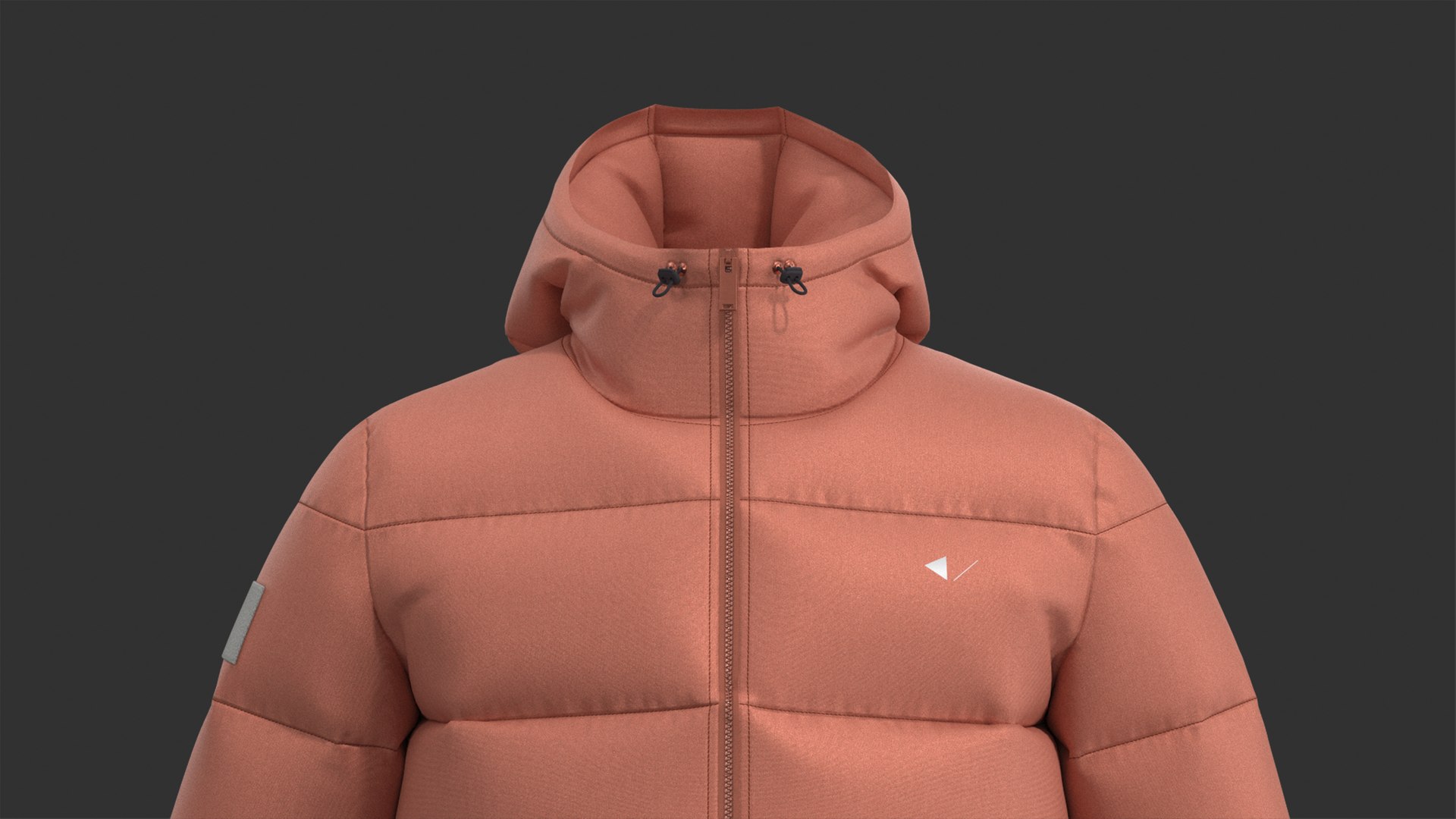 3D Hooded Puffer Jacket  Male V2  Marvelous Designer  CLO3D - zprj obj fbx model https://p.turbosquid.com/ts-thumb/mg/FxGbk9/qe/hoodedpufferjacket03/png/1775903329/1920x1080/fit_q87/f149c5921046e76f57a742d3455726e570541aed/hoodedpufferjacket03.jpg
