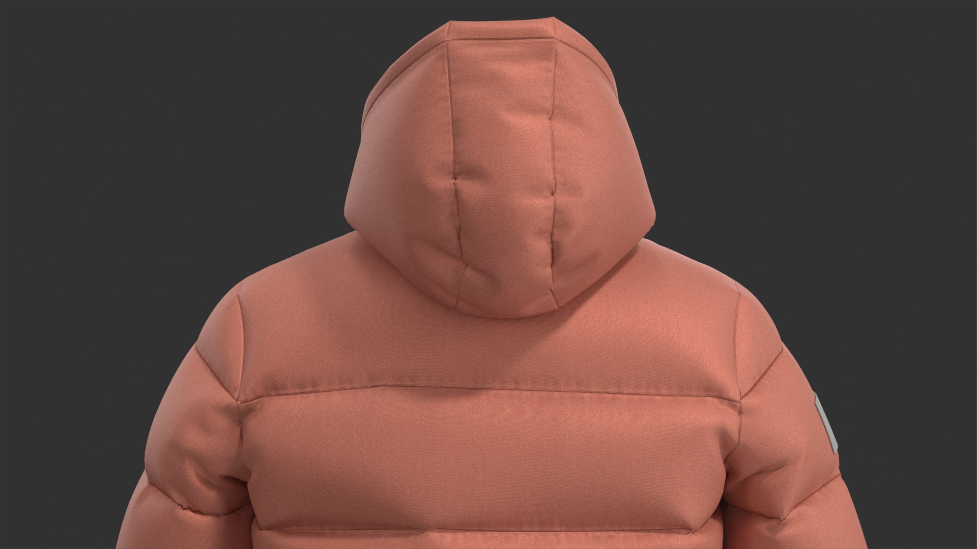 3D Hooded Puffer Jacket  Male V2  Marvelous Designer  CLO3D - zprj obj fbx model https://p.turbosquid.com/ts-thumb/mg/FxGbk9/y0/hoodedpufferjacket07/png/1775903330/1920x1080/fit_q87/b8c51fde0f1827f53ae724cfd6c43dd1d71cf81f/hoodedpufferjacket07.jpg