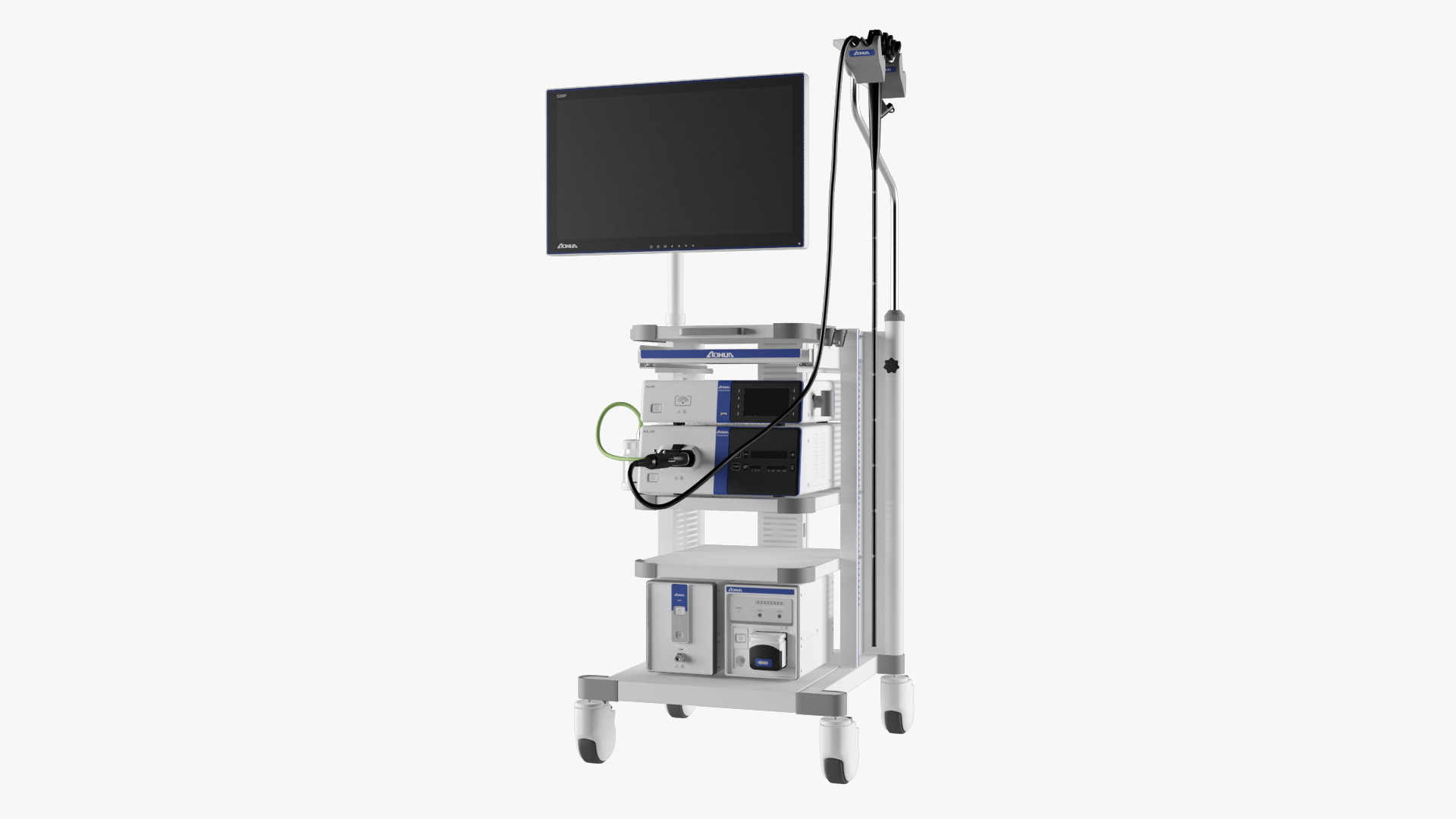3D aohua aq-200 https://p.turbosquid.com/ts-thumb/mg/HdlpD9/71P2FC5m/img/jpg/1598971439/1920x1080/turn_fit_q99/847e47aaf44d4f0b1f7bece09bce77bcca9fd561/img-1.jpg