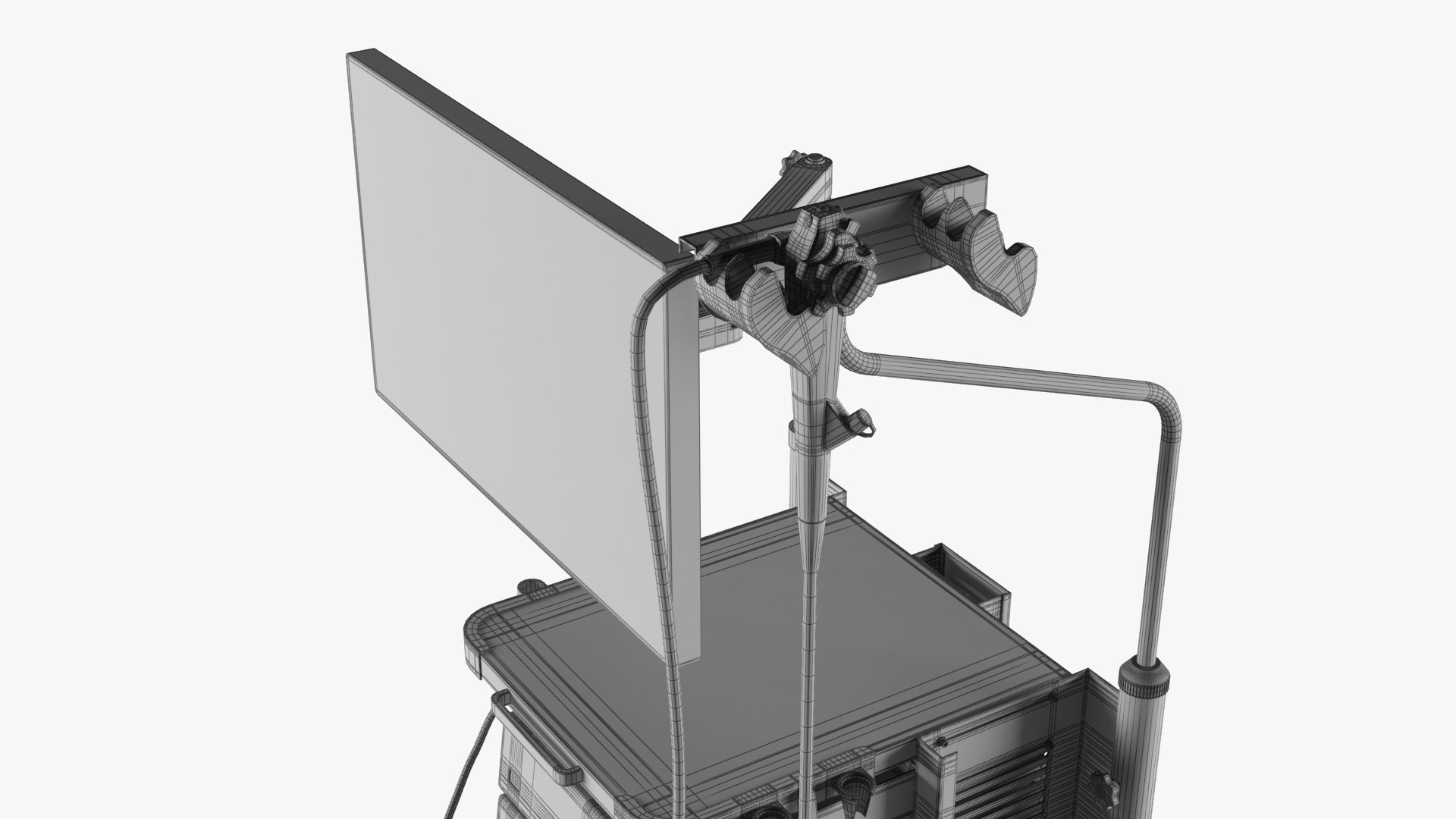 3D aohua aq-200 https://p.turbosquid.com/ts-thumb/mg/HdlpD9/CNYstbV4/mesh07/jpg/1598971206/1920x1080/fit_q87/c9ac6b228887f1053ae819dc578dfc951f1b6589/mesh07.jpg