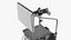 Endoscope Aohua AQ-200