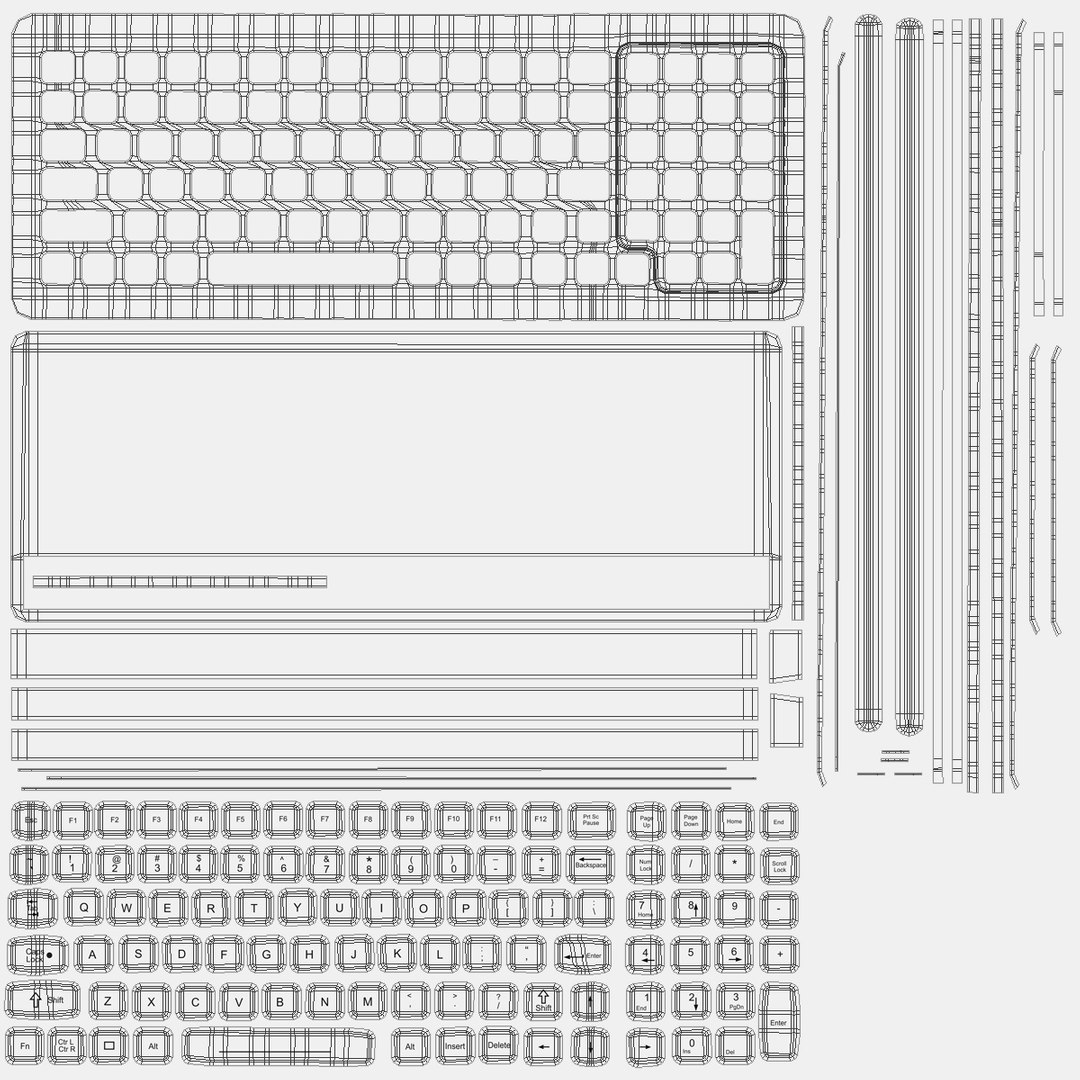 3D aohua aq-200 https://p.turbosquid.com/ts-thumb/mg/HdlpD9/HevyU2bn/uvwmap017/jpg/1598971210/1920x1080/fit_q87/ca60ba265033d01f418890bcc7185a663b3c8b2f/uvwmap017.jpg