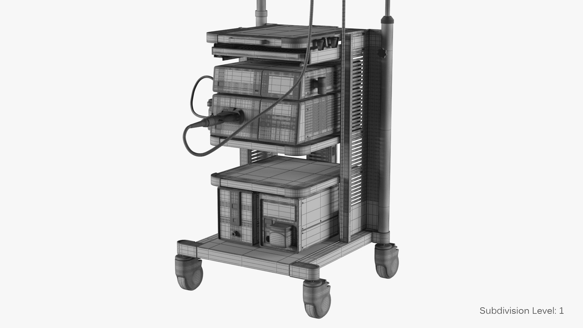 3D aohua aq-200 https://p.turbosquid.com/ts-thumb/mg/HdlpD9/I3Aey125/mesh02/jpg/1598971205/1920x1080/fit_q87/e482935563e9709325df2ae5561bb768c7a4e537/mesh02.jpg
