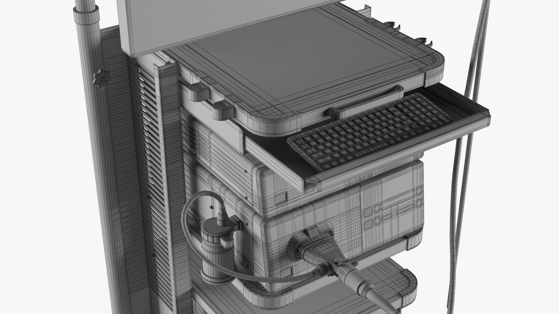 3D aohua aq-200 https://p.turbosquid.com/ts-thumb/mg/HdlpD9/M6MbBvrP/mesh06/jpg/1598971207/1920x1080/fit_q87/5e8adb92aa105de067aea29bdcac664032c64005/mesh06.jpg