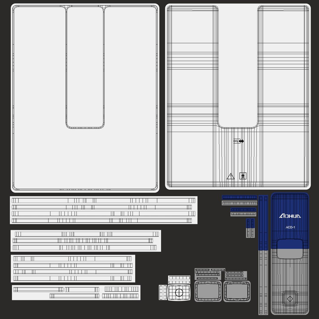 3D aohua aq-200 https://p.turbosquid.com/ts-thumb/mg/HdlpD9/P70WCP56/uvwmap05/jpg/1598971207/1920x1080/fit_q87/bc173a7ca3e20abca83475695852997c9d730c09/uvwmap05.jpg