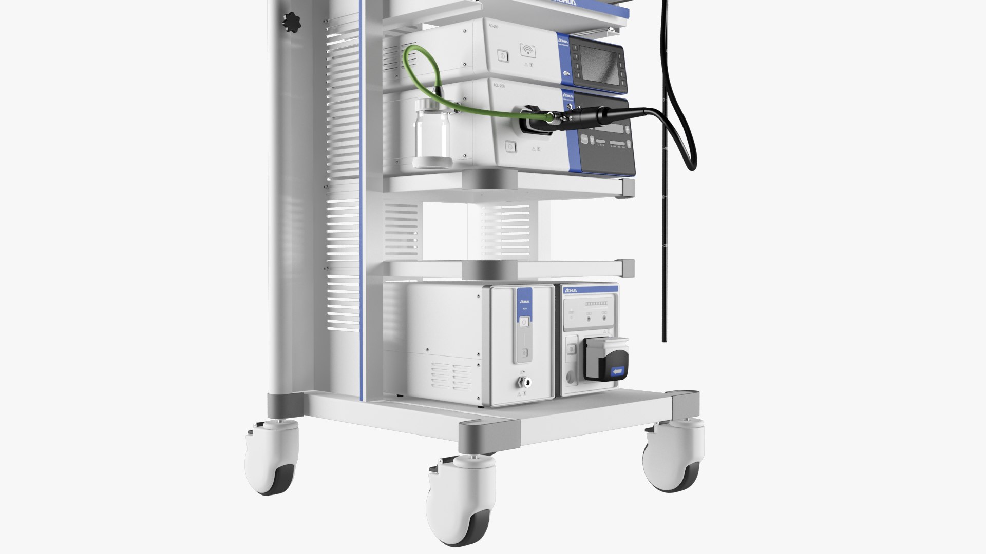 3D aohua aq-200 https://p.turbosquid.com/ts-thumb/mg/HdlpD9/R9hK0gwi/06/jpg/1598971204/1920x1080/fit_q87/d4b2cf038f62d51c21268af52e66a1c26ad46e24/06.jpg