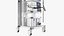 Endoscope Aohua AQ-200