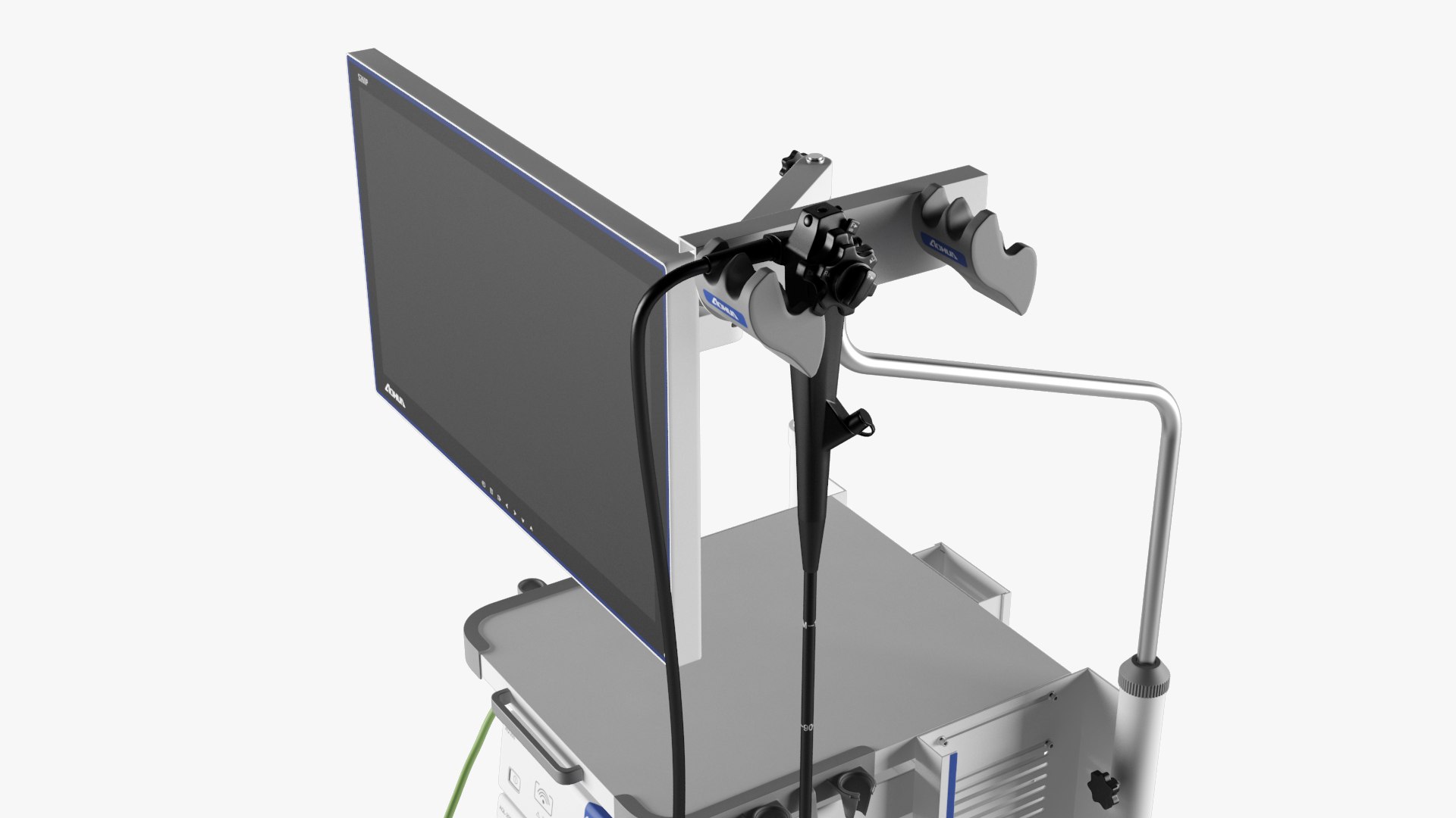 3D aohua aq-200 https://p.turbosquid.com/ts-thumb/mg/HdlpD9/YOVC6Ttt/010/jpg/1598971205/1920x1080/fit_q87/50b23d2f991049787cb02b5d6af4bc5dd729db18/010.jpg