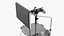 Endoscope Aohua AQ-200