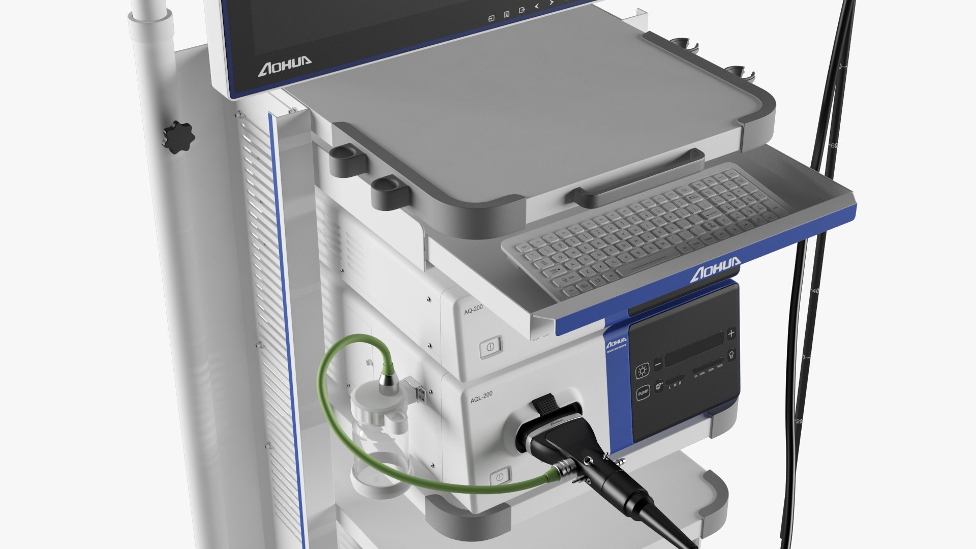 3D aohua aq-200 https://p.turbosquid.com/ts-thumb/mg/HdlpD9/cJPVEJkf/09/jpg/1598971205/1920x1080/fit_q87/92a43df72ae905b88a458e55aa690111235906b9/09.jpg
