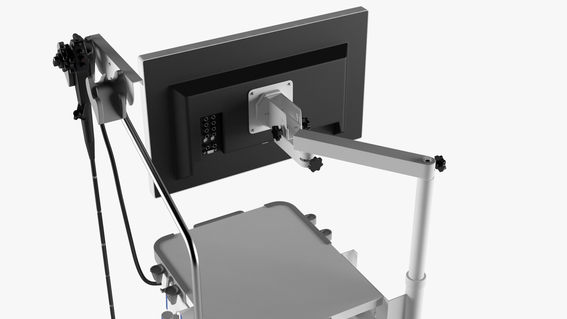 3D aohua aq-200 https://p.turbosquid.com/ts-thumb/mg/HdlpD9/gFCuhiP4/011/jpg/1598971205/1920x1080/fit_q87/04c62621f4da48d87cd047080f523f86cfcd6c75/011.jpg