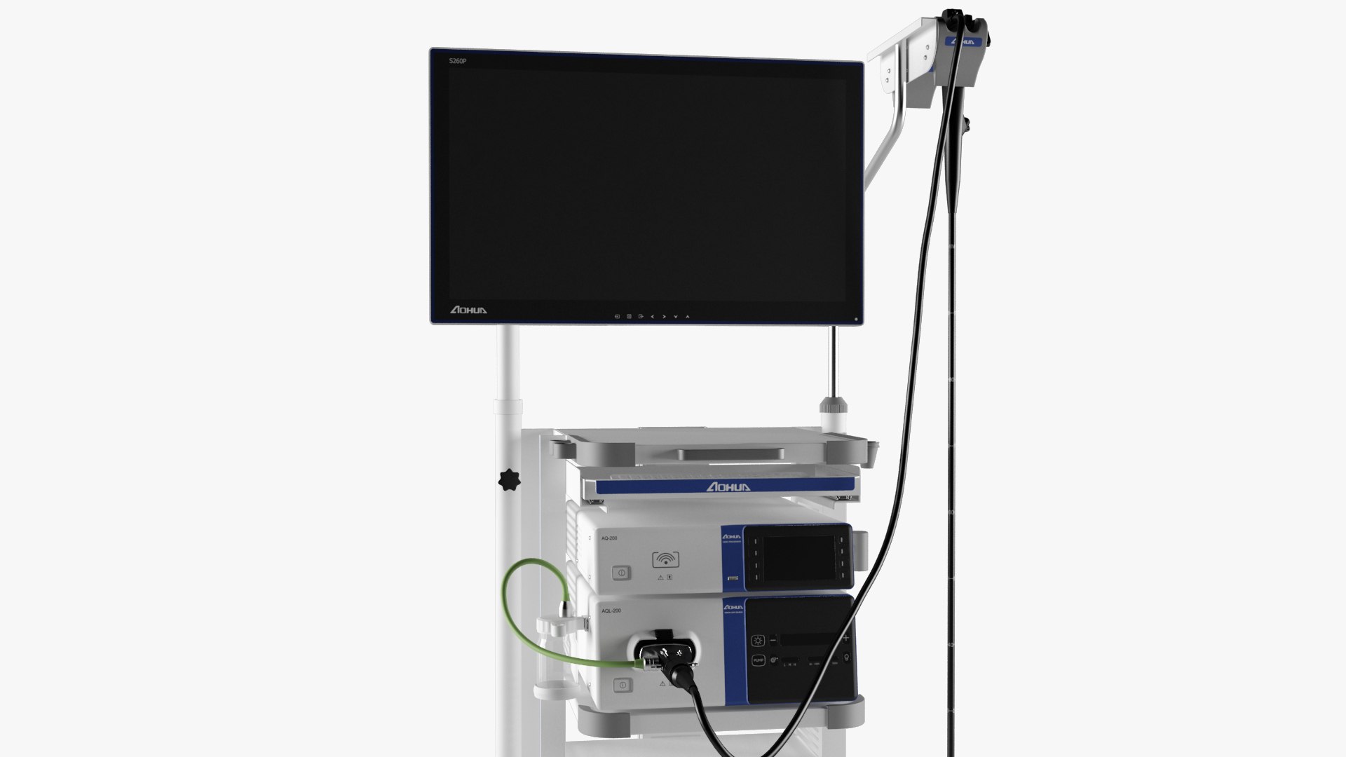 3D aohua aq-200 https://p.turbosquid.com/ts-thumb/mg/HdlpD9/iwQ2tgAk/07/jpg/1598971204/1920x1080/fit_q87/a558fdf26485e4ba8d6a6b0f5ecf34fb49e7b15f/07.jpg