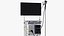 Endoscope Aohua AQ-200