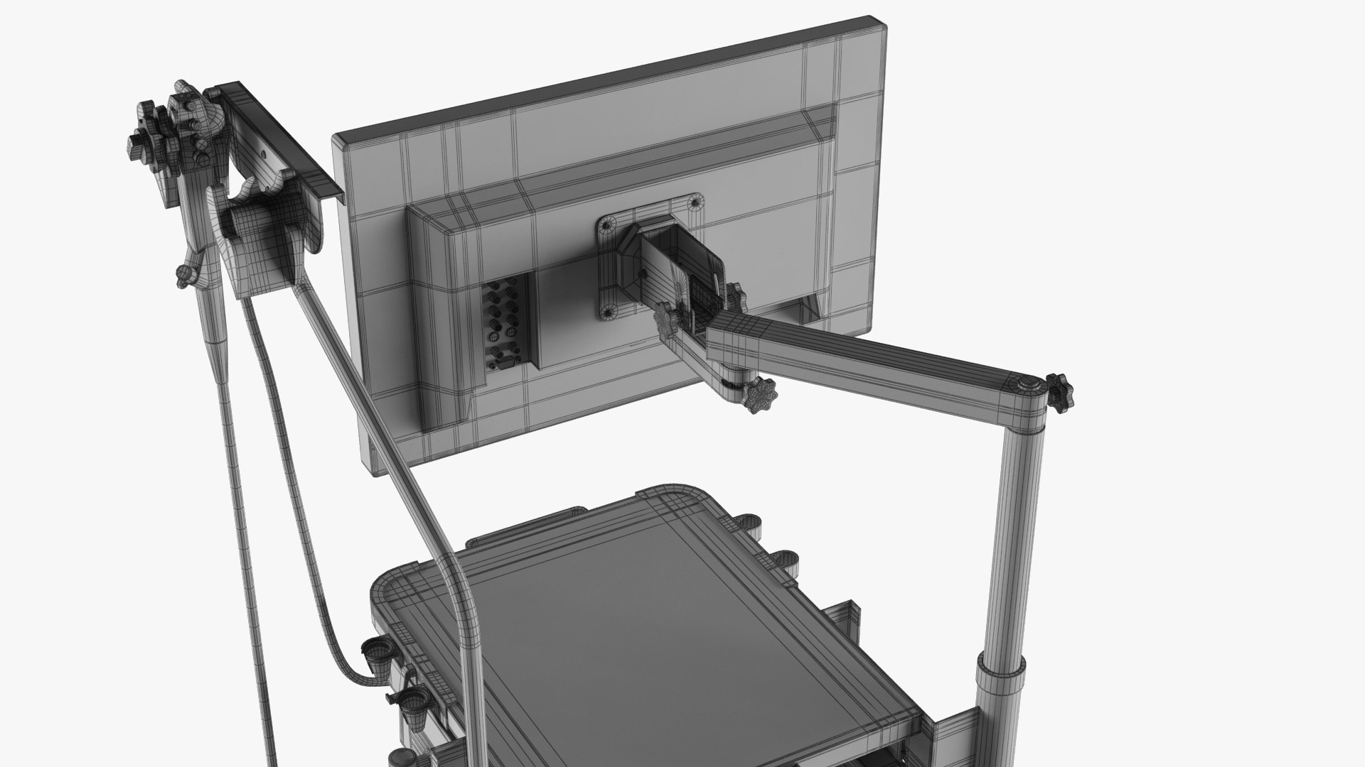 3D aohua aq-200 https://p.turbosquid.com/ts-thumb/mg/HdlpD9/j0QA9k24/mesh08/jpg/1598971207/1920x1080/fit_q87/923be31398aa8c2d4e328de331adbade7a76d47f/mesh08.jpg