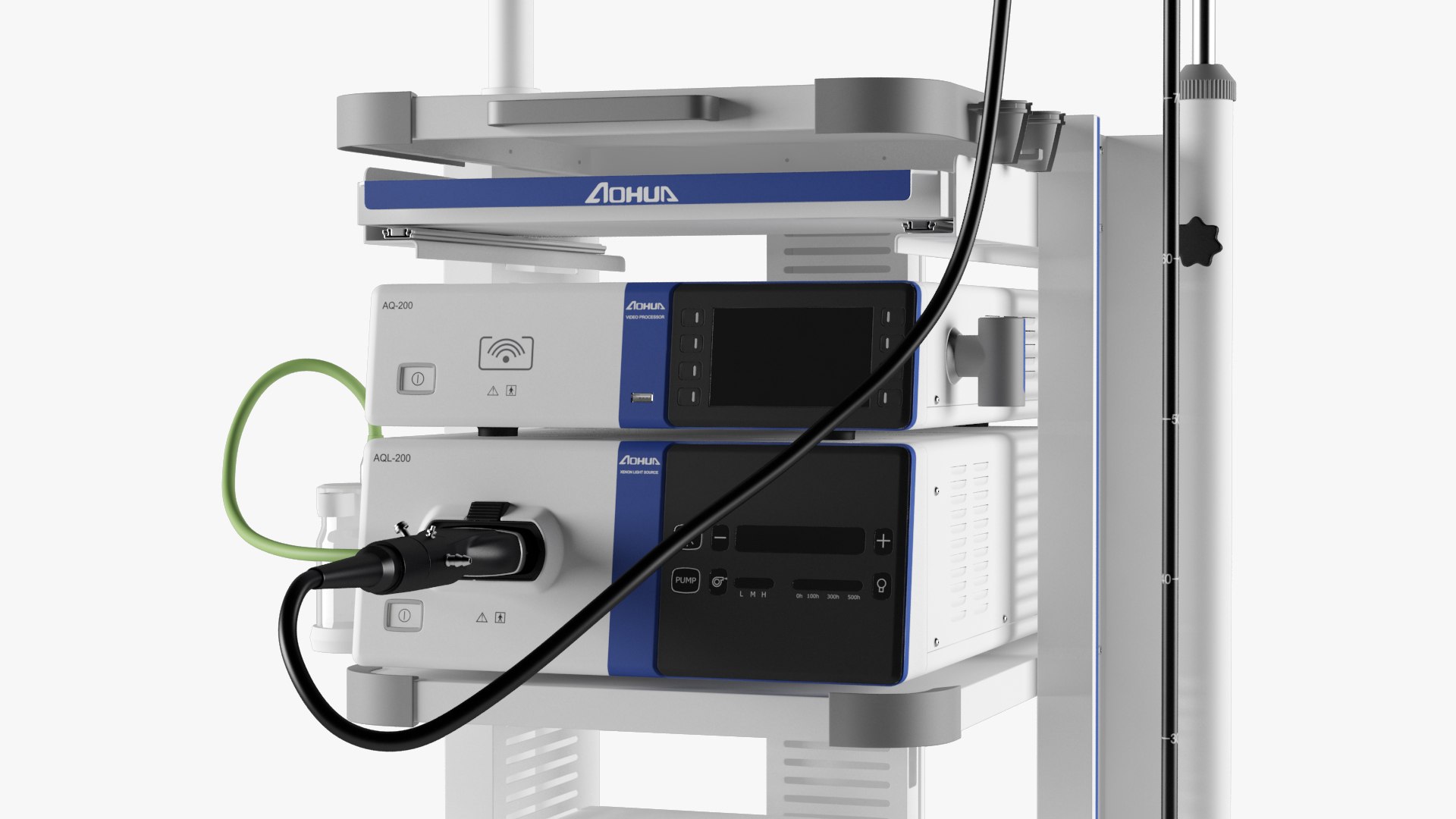 3D aohua aq-200 https://p.turbosquid.com/ts-thumb/mg/HdlpD9/pzVwekL6/05/jpg/1598971203/1920x1080/fit_q87/ae790b48b576eb12bbd057c9ba8ee457e0548dd9/05.jpg