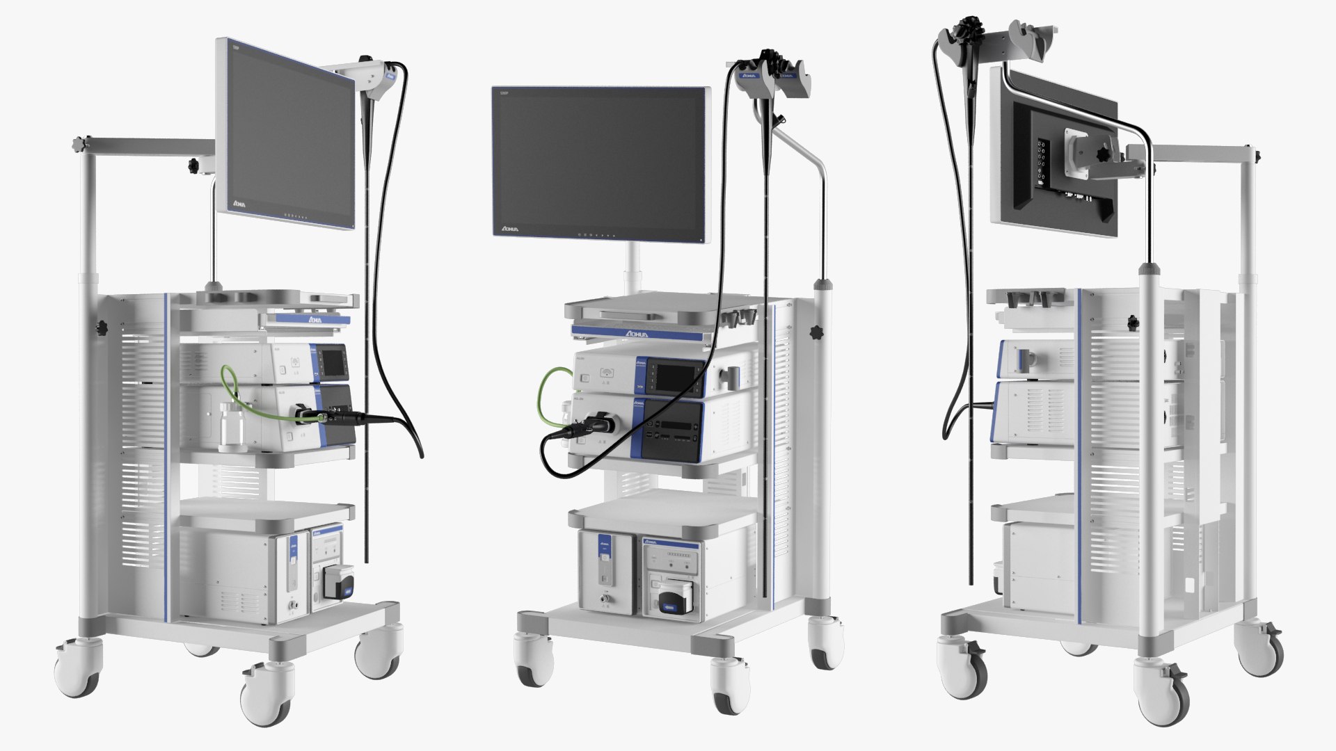 3D aohua aq-200 https://p.turbosquid.com/ts-thumb/mg/HdlpD9/rewox9et/03/jpg/1598971204/1920x1080/fit_q87/e98af7695c72948396e1a48eb29fe4eec3409a63/03.jpg