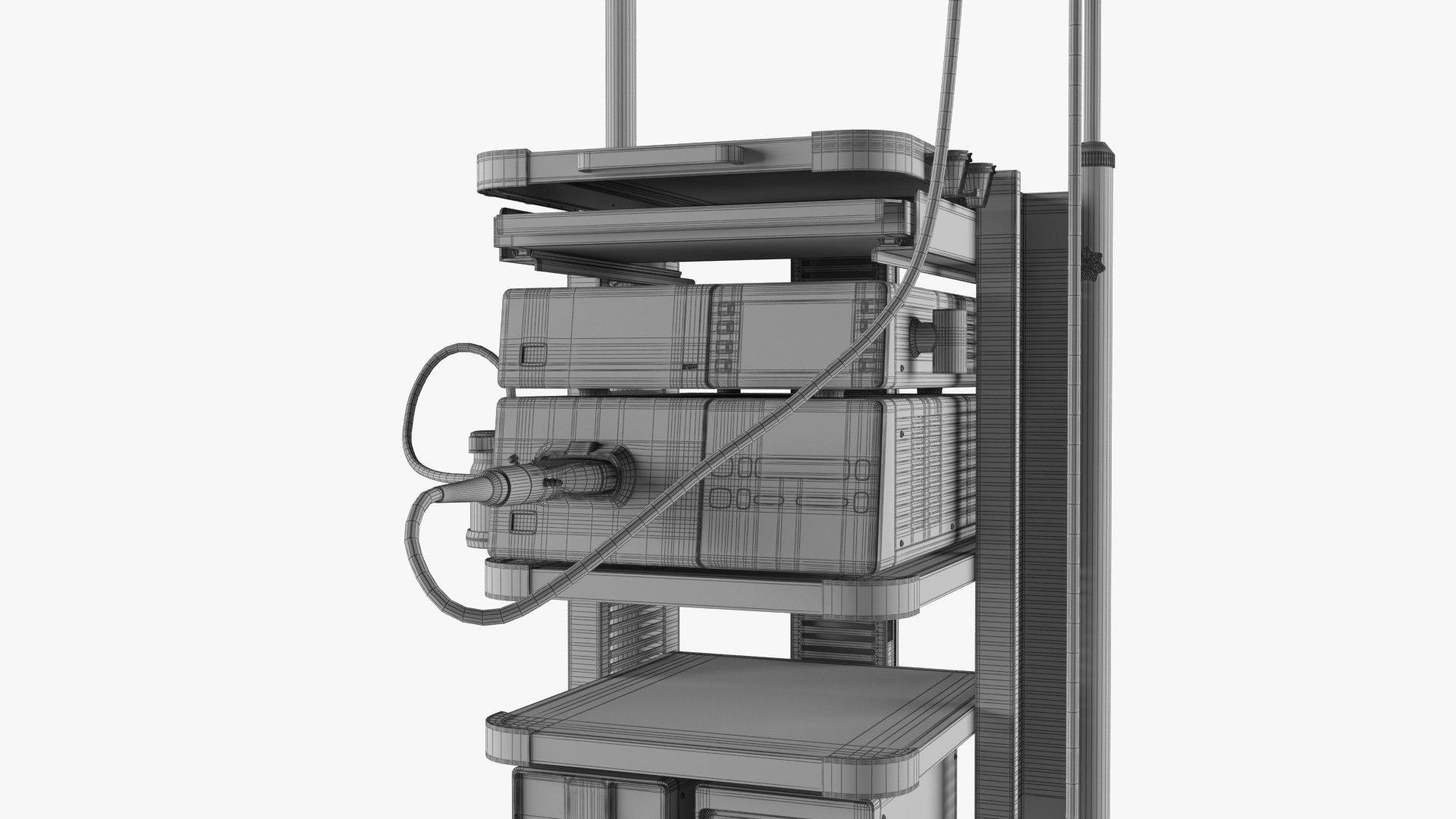 3D aohua aq-200 https://p.turbosquid.com/ts-thumb/mg/HdlpD9/tctcYbps/mesh04/jpg/1598971206/1920x1080/fit_q87/9189dbe1be340c04c89813bbdee9bff15d9f29b9/mesh04.jpg