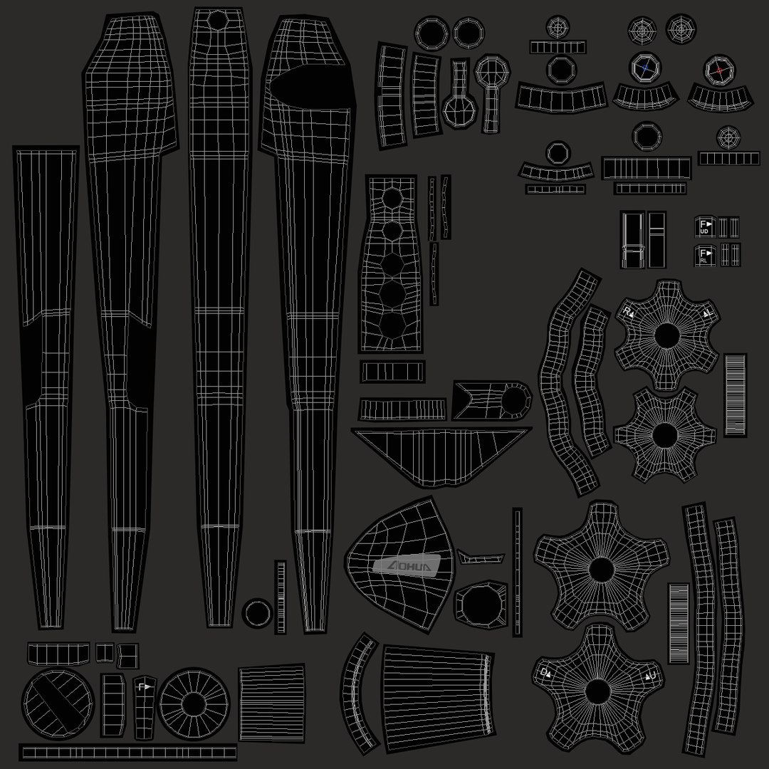 3D aohua aq-200 https://p.turbosquid.com/ts-thumb/mg/HdlpD9/vCyIRf8K/uvwmap09/jpg/1598971209/1920x1080/fit_q87/3da6e31f0fc67978f980ba1178a49ab443396ba5/uvwmap09.jpg
