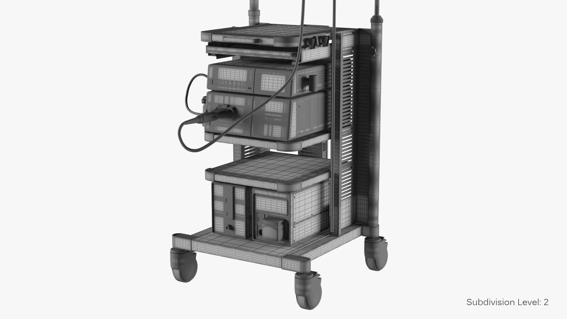 3D aohua aq-200 https://p.turbosquid.com/ts-thumb/mg/HdlpD9/w9M5d3AQ/mesh03/jpg/1598971206/1920x1080/fit_q87/7e5565206734107222d5d3051de7ee6f19656b54/mesh03.jpg