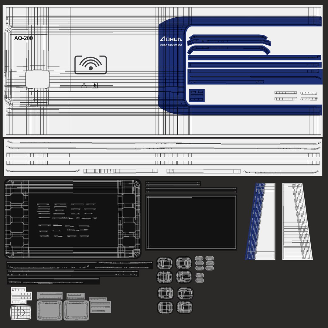 3D aohua aq-200 https://p.turbosquid.com/ts-thumb/mg/HdlpD9/z3e27Tl8/uvwmap012/jpg/1598971210/1920x1080/fit_q87/9d369152097f13ccf884312c70e6e75d56faae0d/uvwmap012.jpg