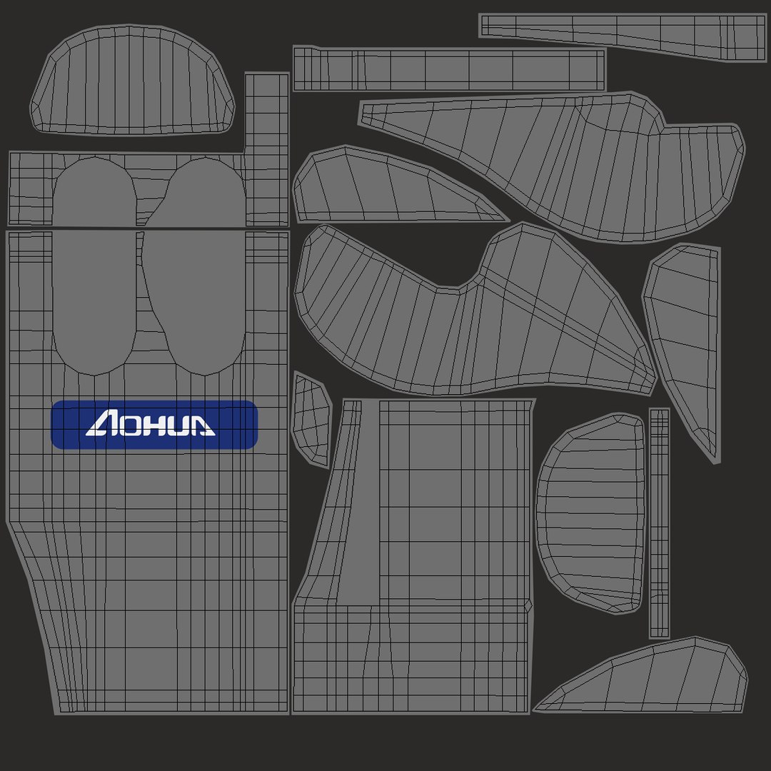 3D aohua aq-200 https://p.turbosquid.com/ts-thumb/mg/HdlpD9/zBfUTthF/uvwmap08/jpg/1598971208/1920x1080/fit_q87/82f9fa7dae364c69d6f25afea54a8bfd3ffe1779/uvwmap08.jpg