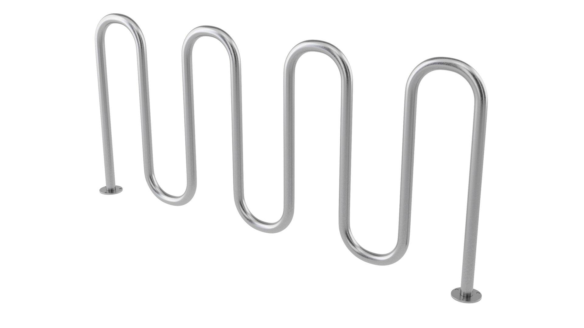 3D Bicycle Rack https://p.turbosquid.com/ts-thumb/mg/IAb6ho/3u/bicycle_rack0017/jpg/1658914362/1920x1080/fit_q87/bd8b0f008a14c6f9536465f6aa57261bde3128ea/bicycle_rack0017.jpg