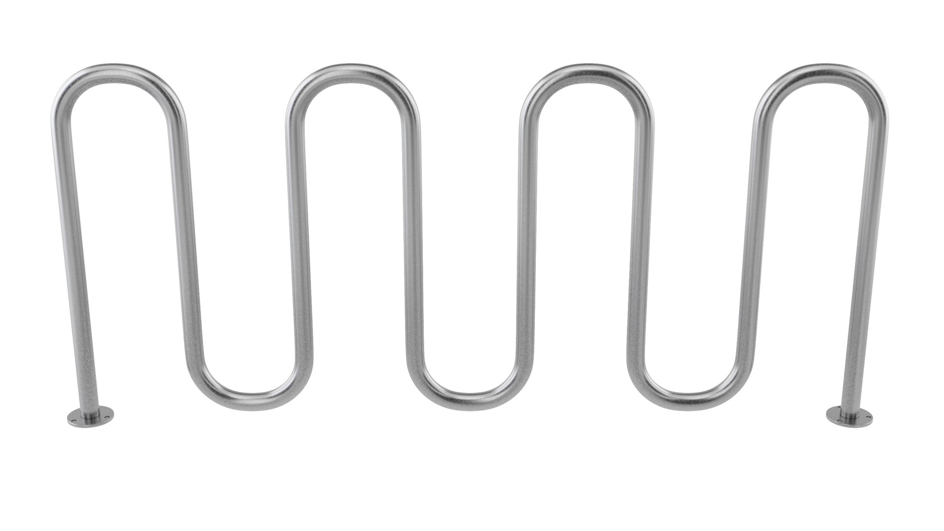 3D Bicycle Rack https://p.turbosquid.com/ts-thumb/mg/IAb6ho/6M/bicycle_rack0013/jpg/1658914360/1920x1080/fit_q87/b94ef040bc9d5526f472c485af8c27e988ebd22c/bicycle_rack0013.jpg