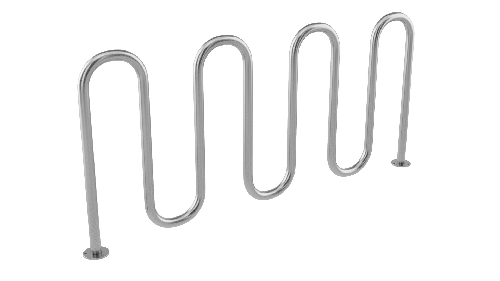 3D Bicycle Rack https://p.turbosquid.com/ts-thumb/mg/IAb6ho/HP/bicycle_rack0016/jpg/1658914361/1920x1080/fit_q87/80bba9e0795cd0ef6293caeb64e4b6ea78f4afa5/bicycle_rack0016.jpg