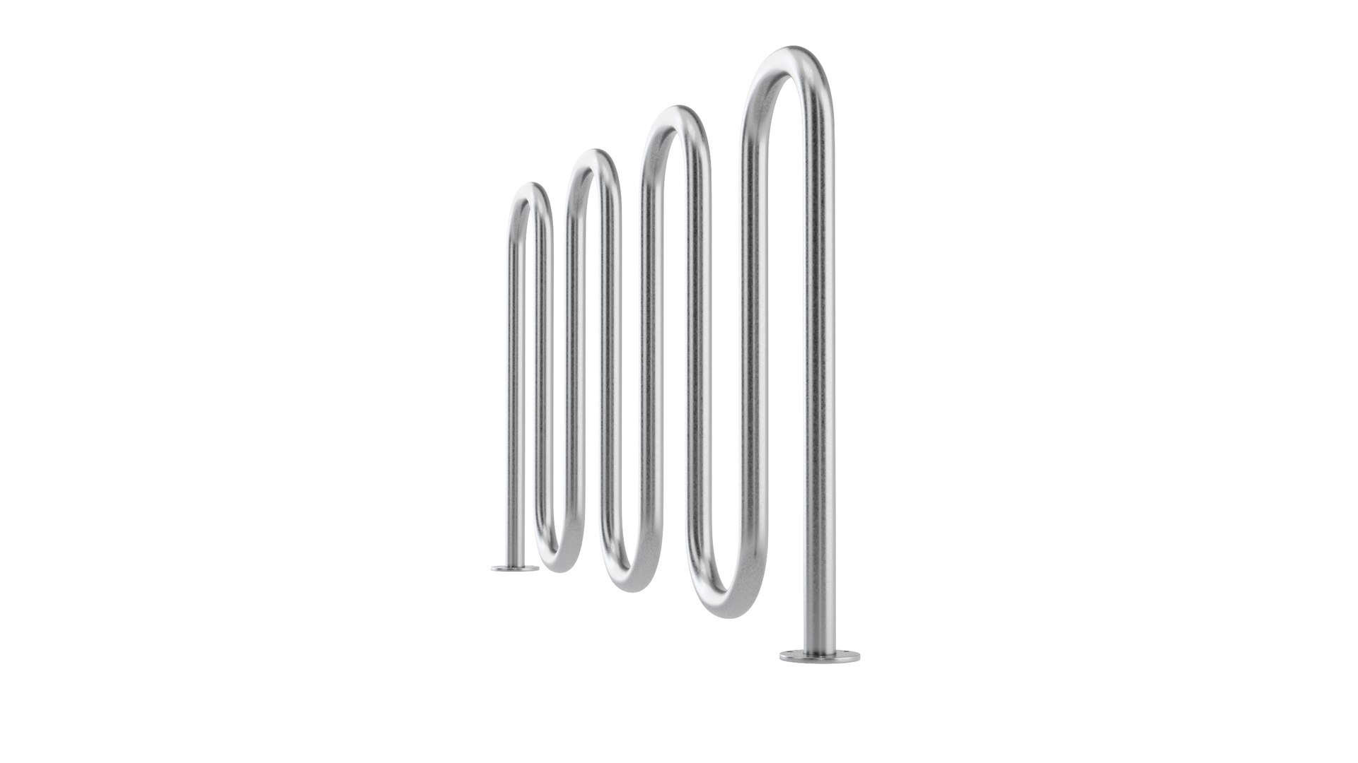 3D Bicycle Rack https://p.turbosquid.com/ts-thumb/mg/IAb6ho/Ih/bicycle_rack0022/jpg/1658914364/1920x1080/fit_q87/5c154c5a8e3a2a6ea219f8f5e7f3794a70ab9c20/bicycle_rack0022.jpg
