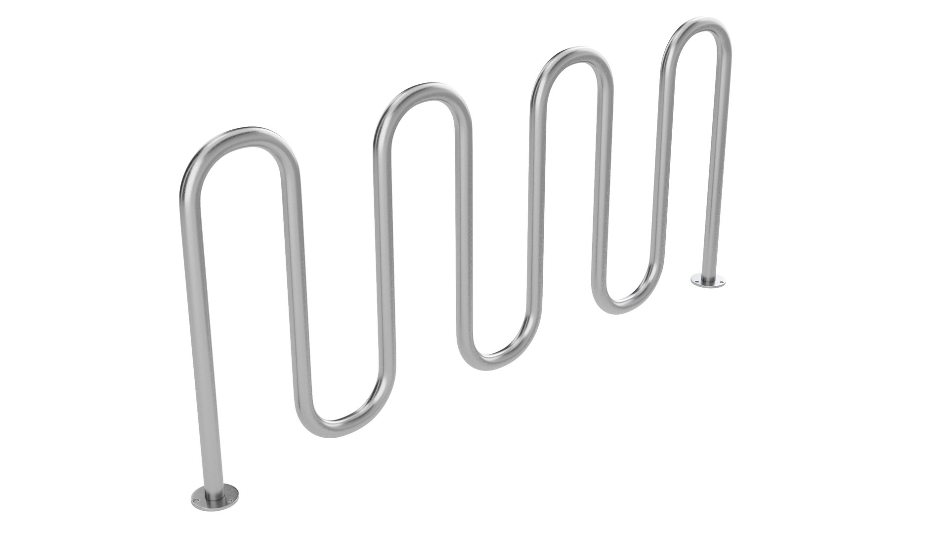 3D Bicycle Rack https://p.turbosquid.com/ts-thumb/mg/IAb6ho/In/bicycle_rack0021/jpg/1658914364/1920x1080/fit_q87/6de26c12a38936e6cba65495efed9c0fd481d9fe/bicycle_rack0021.jpg