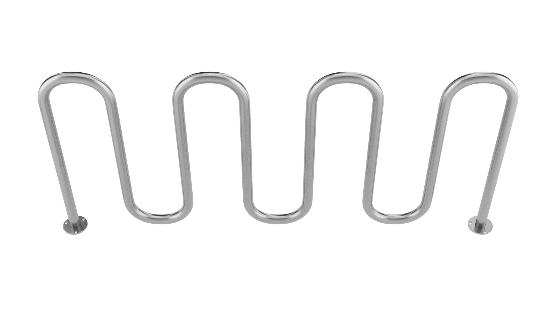 3D Bicycle Rack https://p.turbosquid.com/ts-thumb/mg/IAb6ho/W4/bicycle_rack0018/jpg/1658914363/1920x1080/fit_q87/491e591cba60d254193ebb5948c5da15d605b098/bicycle_rack0018.jpg