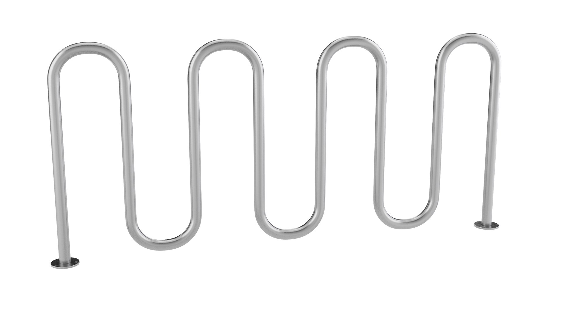 3D Bicycle Rack https://p.turbosquid.com/ts-thumb/mg/IAb6ho/pP/bicycle_rack0019/jpg/1658914363/1920x1080/fit_q87/49cfce266b5e0f8a106c32eeebba665c84d3571f/bicycle_rack0019.jpg