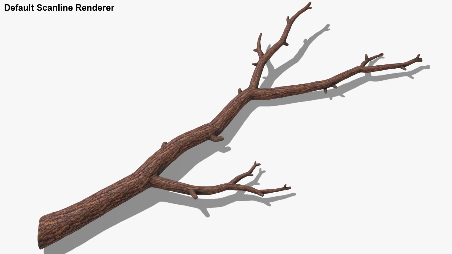 3D branch scanline ready https://p.turbosquid.com/ts-thumb/mg/KgT2v7/F8XyrpYq/lemon_rr_32/jpg/1588523747/1920x1080/fit_q87/6ad9b90299254cac8494ff87924c7b9b20089bc8/lemon_rr_32.jpg