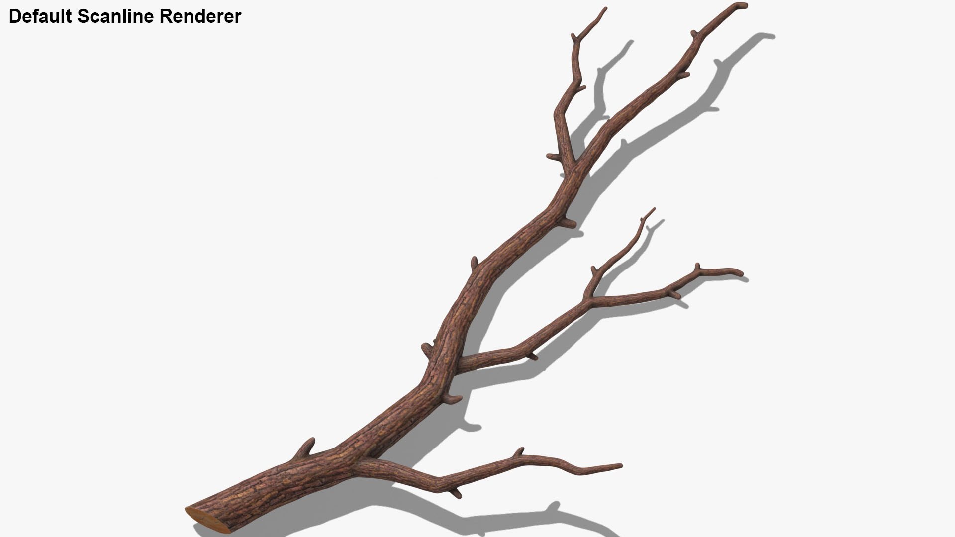 3D branch scanline ready https://p.turbosquid.com/ts-thumb/mg/KgT2v7/H1Z8nYcU/lemon_rr_32/jpg/1588523669/1920x1080/fit_q87/bc38979a4c88dcbf14583b488646b4c50b11a814/lemon_rr_32.jpg